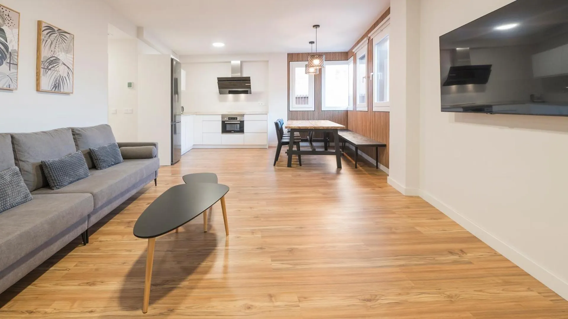 Alfares De Muralla Toledo Holiday home